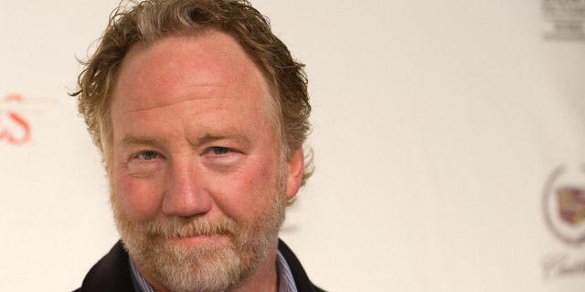 Τιμόθι Μπάσφιλντ: Αποφυλακίζεται μετά από κατηγορίες σεξουαλικής κακοποίησης ανηλίκων