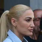 Ιωάννα Τούνη: Διεκόπη για την 1η Απριλίου η δίκη για revenge porn