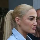 Ιωάννα Τούνη για τα 4 χρόνια από τον θάνατο της μητέρας της: “Δεν υπάρχει ούτε μία μέρα που να μη σε σκεφτώ “