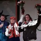 Ο Ούλι Κέστενχολτς