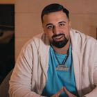 Survivor: Γνωστός μουσικός παραγωγός και μέντορας trapper μεταξύ των “Αθηναίων”