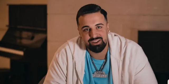 Survivor: Γνωστός μουσικός παραγωγός και μέντορας trapper μεταξύ των “Αθηναίων”