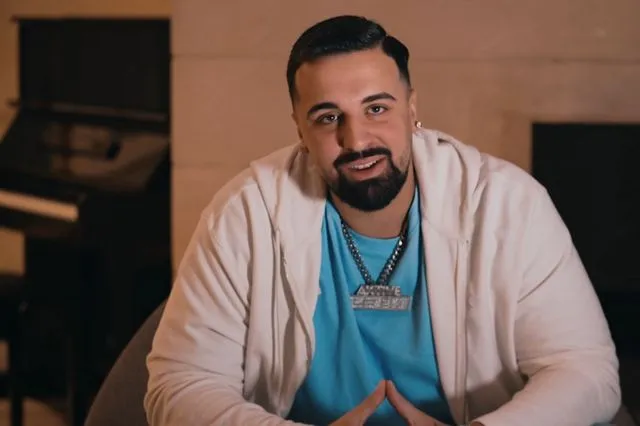 Survivor: Γνωστός μουσικός παραγωγός και μέντορας trapper μεταξύ των “Αθηναίων”