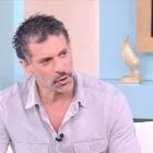 Γιώργος Χρανιώτης: “Έκανα σερφ στην Τήνο με 9 μποφόρ – Πήγα να πνιγώ”