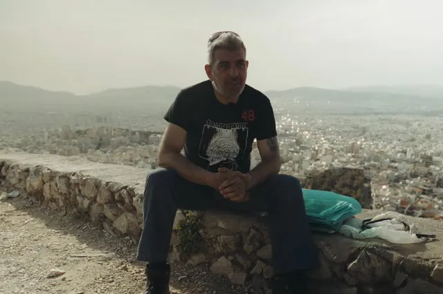 “Ο αδερφός μου σκοτώθηκε για 25 ευρώ”