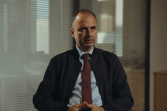 “Παρουσιάζεται μια ψευδής εικόνα λίγων εργατικών ατυχημάτων και πολλών ελέγχων”