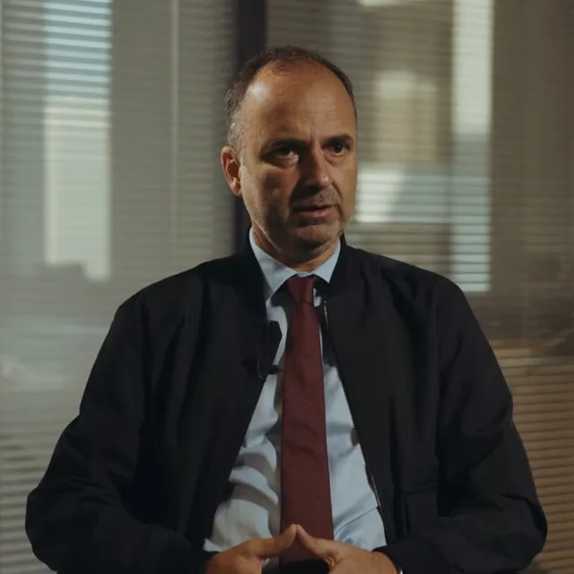 “Έχουμε ψευδή εικόνα λίγων εργατικών ατυχημάτων και πολλών ελέγχων”