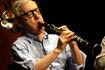 Ο Woody Allen