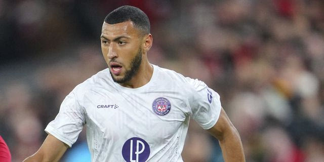 Ο Παναθηναϊκός ενδιαφέρεται για τον Μπεγκραουί – Οι εξωφρενικές απαιτήσεις της Εστορίλ