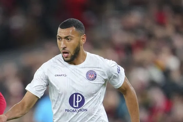 Ο Παναθηναϊκός ενδιαφέρεται για τον Μπεγκραουί – Οι εξωφρενικές απαιτήσεις της Εστορίλ