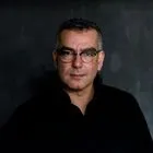 Θοδωρής Αμπαζής: “Η Φόνισσα δεν μας επιτρέπει να σταθούμε άνετα σε καμία πλευρά”