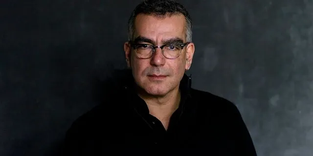 Θοδωρής Αμπαζής: “Η Φόνισσα δεν μας επιτρέπει να σταθούμε άνετα σε καμία πλευρά”