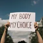 Η αναφορά του “My Voice, My Choice” στο ρεπορτάζ του NEWS 24/7 για τις αμβλώσεις