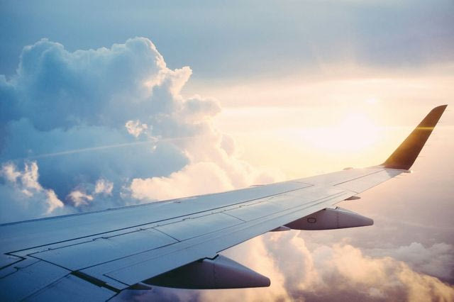 Η AEGEAN επενδύει σε συμμετοχή 45% στην εταιρεία APELLA
