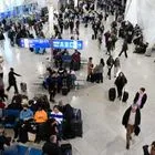 Μπλακ άουτ στο FIR: Ο Δήμας ζήτησε και έλαβε την παραίτηση του διοικητή της ΥΠΑ