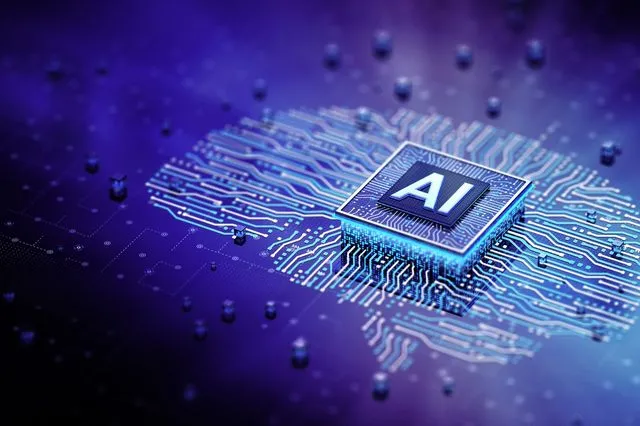 Νότια Κορέα: Η πρώτη χώρα που θέτει νομικούς κανόνες για το AI