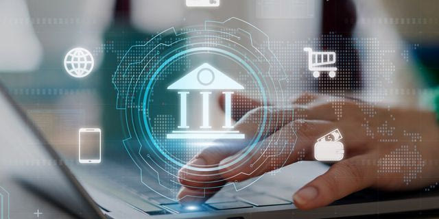 “Έξυπνα” όπλα και AI στη μάχη κατά της φοροδιαφυγής – Το πλάνο του “μπλε” φακέλου του ΥΠΕΘΟ