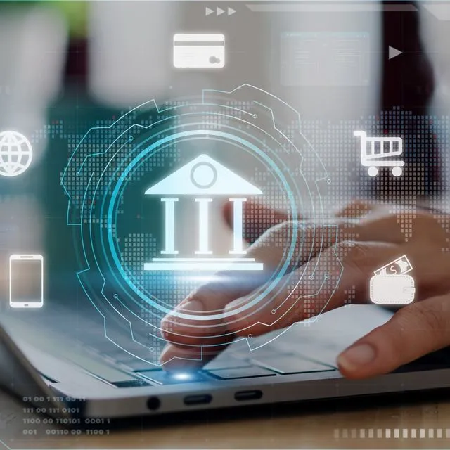 “Έξυπνα” όπλα και AI στη μάχη κατά της φοροδιαφυγής