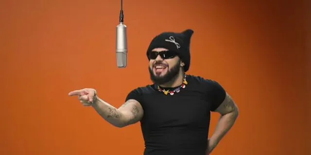 Eurovision 2026: Αυτά είναι τα 5 ελληνικά τραγούδια που ξεχώρισαν, με τα περισσότερα views