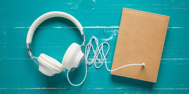 Ενσυρματα ακουστικά