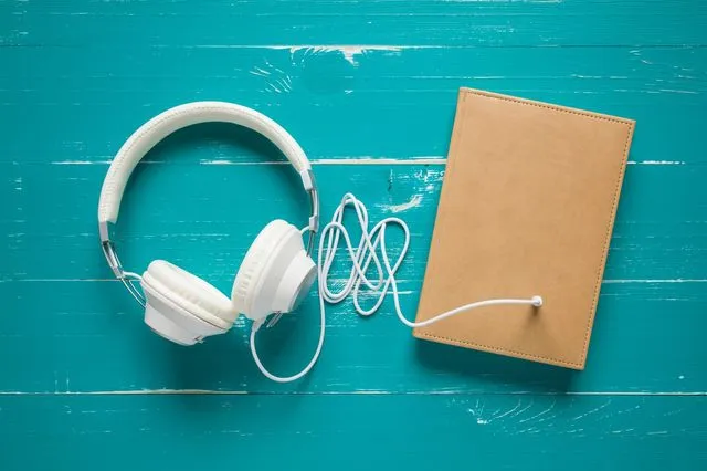 Ενσυρματα ακουστικά