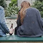 Πάτρα: Στο νοσοκομείο ανήλικη μετά από κατανάλωση αλκοόλ – Δύο συλλήψεις