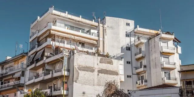 Η Αλεξανδρούπολη