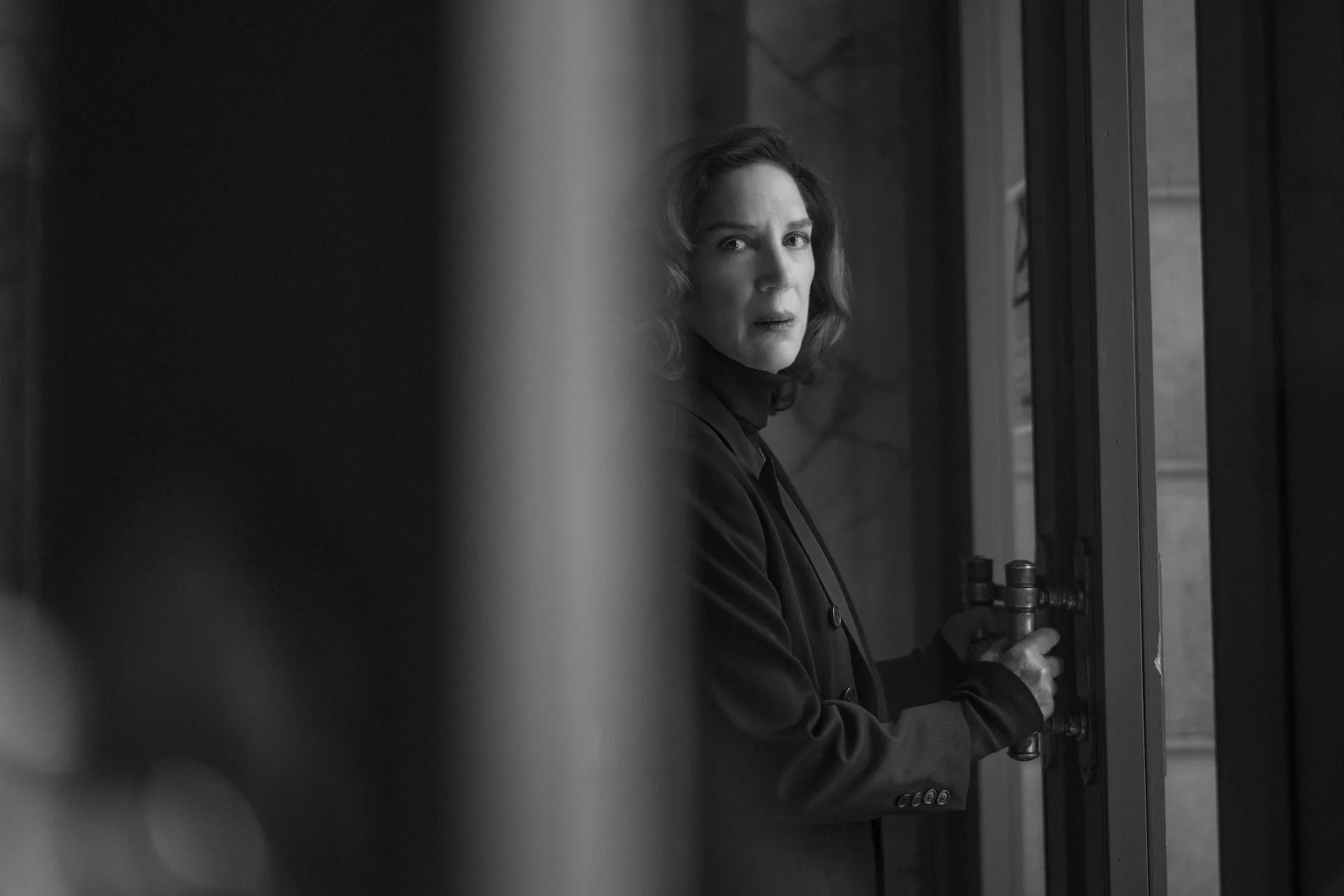 Η Αμαλία Μουτούση