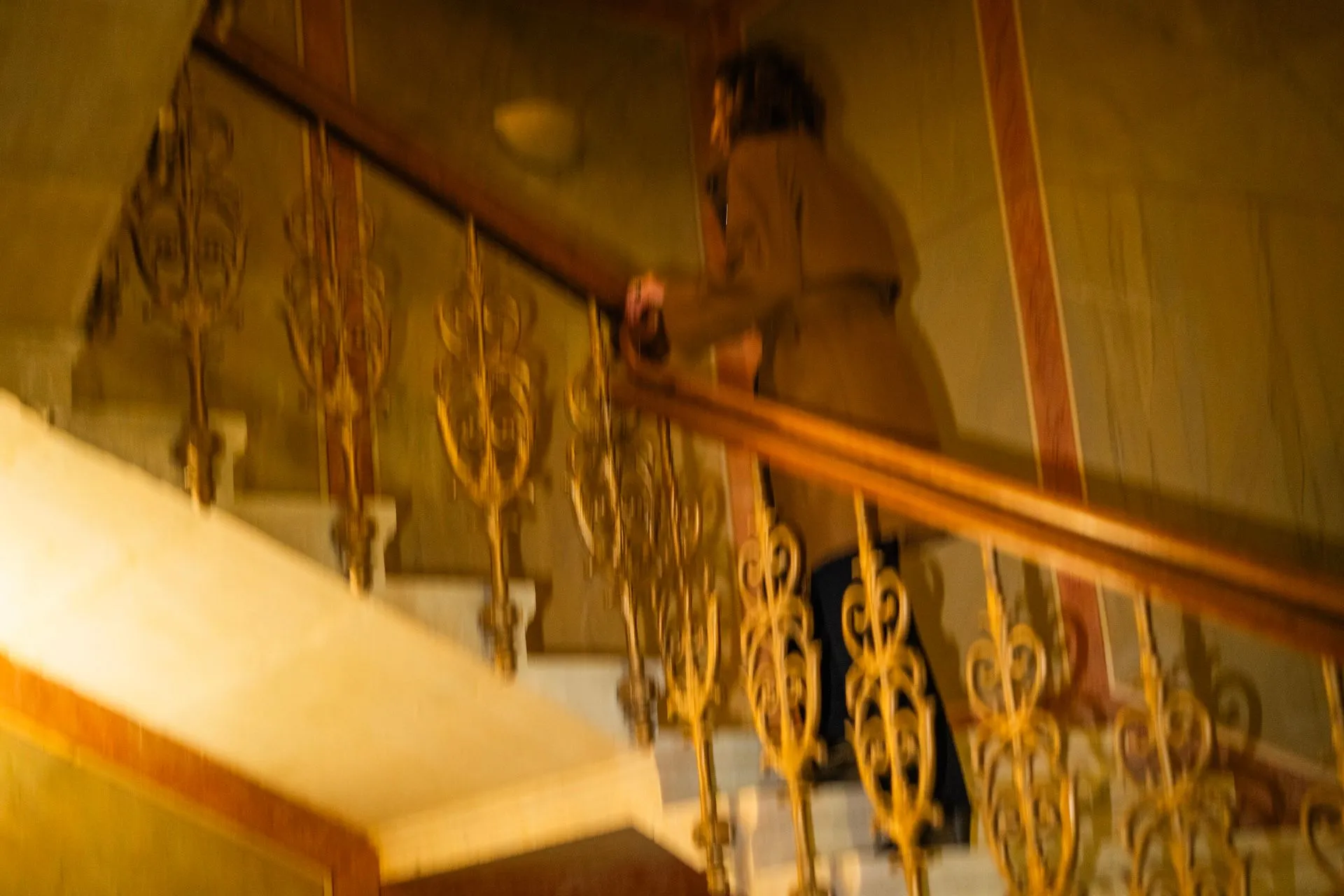 Η Αμαλία Μουτούση