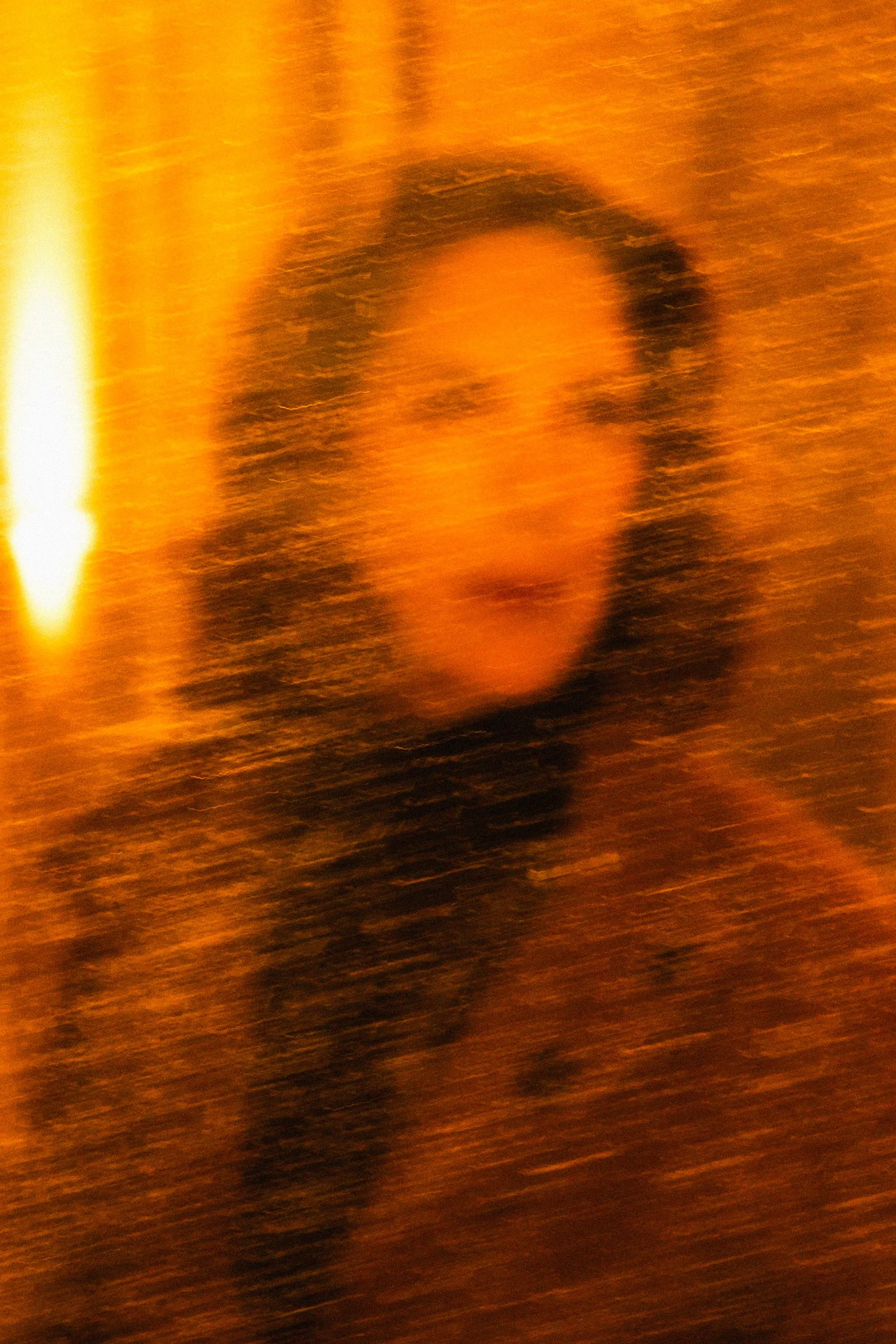 Η Αμαλία Μουτούση