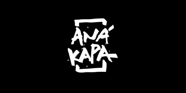 Κεφαλονιά: Έξωση στον πολιτιστικό σύλλογο ΑΝΑΚΑΡΑ, με απόφαση του Δήμου