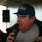 Ο Κώστας Ανεστίδης