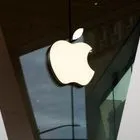 Ρεκόρ πωλήσεων iPhone για την Apple