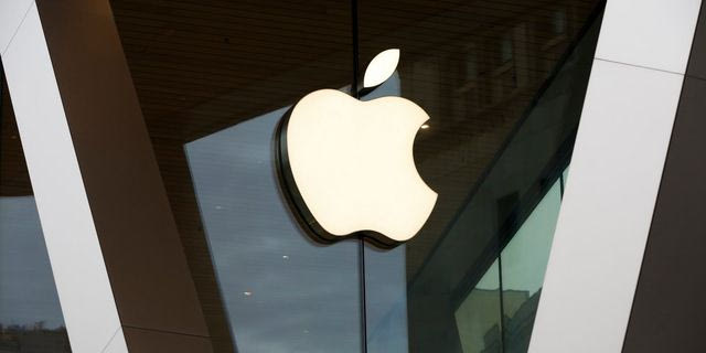 Ρεκόρ πωλήσεων iPhone για την Apple