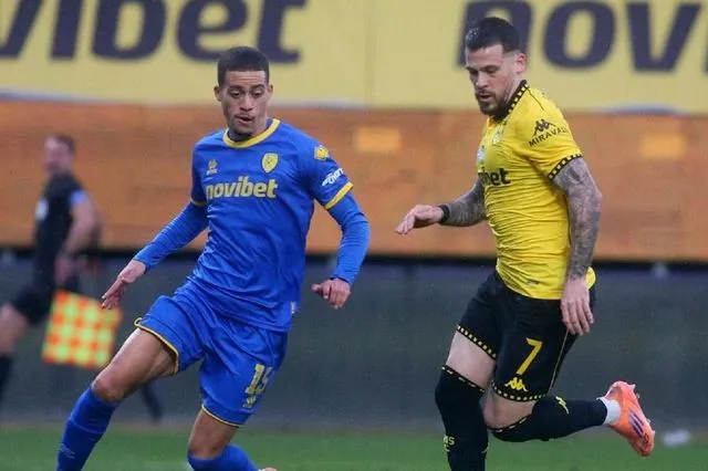 Stoiximan Super League: Πού θα δείτε τις ποδοσφαιρικές αναμετρήσεις της ημέρας