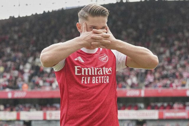 Πού θα δείτε Άρσεναλ – Μάντσεστερ Γιουνάιτεντ, Γιουβέντους – Νάπολι και Ρόμα – Μίλαν