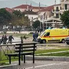 Νεκρός λιμενικός στο Παράλιο Άστρος Κυνουρίας, έπειτα από πτώση στη θάλασσα