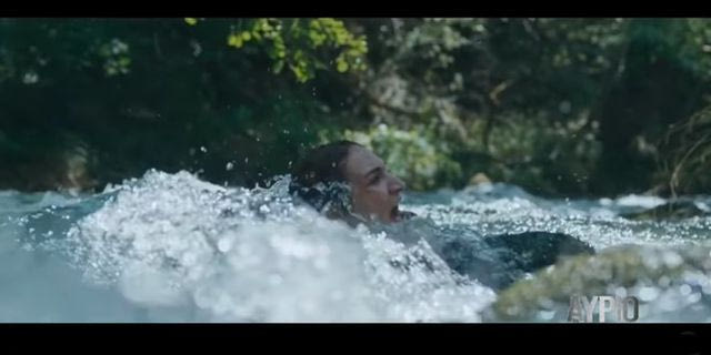 “Αύριο”: Κυκλοφόρησε το trailer της νέας σειράς της ΕΡΤ με Λούλη και Γουλιώτη – Πότε κάνει πρεμιέρα