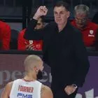 Ο Γιώργος Μπαρτζώκας