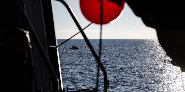 Φρεγάτα “Κίμων”: Οι δυνατότητες της πρώτης Belharra του Πολεμικού Ναυτικού