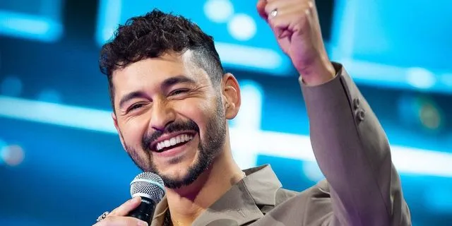 Το Ισραήλ επέλεξε εκπρόσωπο για τη Eurovision 2026 – Τι δήλωσε για την εμφάνισή του μπροστά σε εχθρικό κοινό