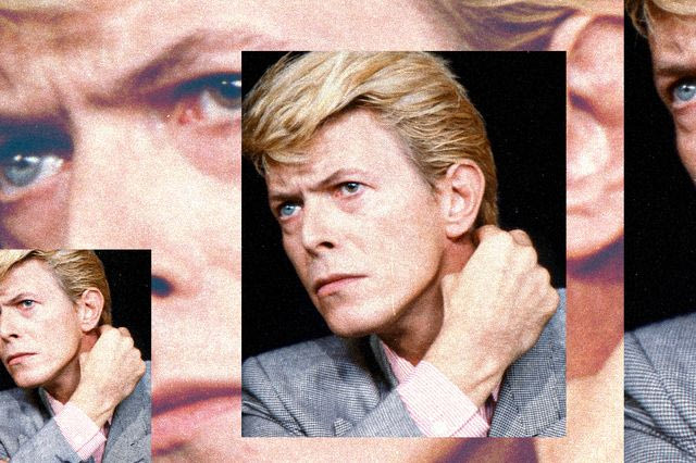 10 χρόνια χωρίς τον David Bowie: Πού ήσασταν και πώς νιώσατε όταν μάθατε ότι πέθανε;