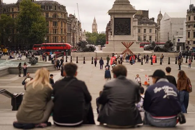 Οι άνθρωποι που ζουν σε “βαθιά φτώχεια” στη Βρετανία έφτασε σε ιστορικό υψηλό