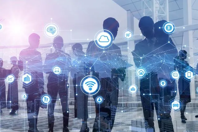 Ελλάδα 2030: Μακρύς ο δρόμος για την “Ψηφιακή Ωριμότητα” – SOS για την κυβερνοασφάλεια