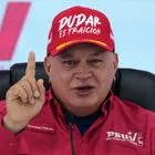 Reuters: Οι στενές επαφές πιστού υπουργού του Μαδούρο με τις ΗΠΑ μήνες πριν την απαγωγή