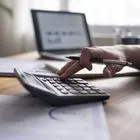 Τράπεζες: Νέο πλαίσιο για καταναλωτικά δάνεια, κάρτες και BNPL