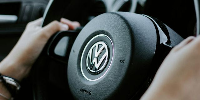Volkswagen Taigo & T-Cross: δύο compact SUV – μία ξεκάθαρη πρόταση για την καθημερινότητα