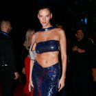 Χαρά Παππά: Το κατάλοιπο που της άφησε ο Covid – “Βλέπω συνέχεια χιόνι και φωτάκια”