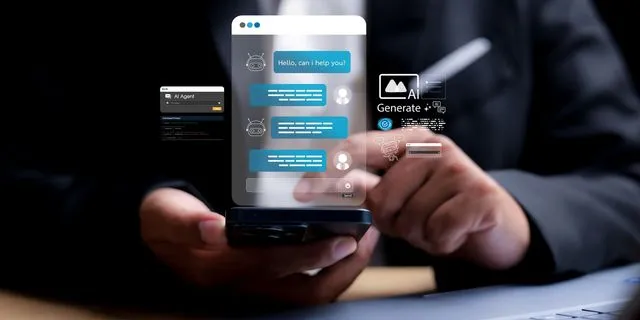 Γιατί το ChatGPT δεν θα γίνει ποτέ καλός ψυχολόγος