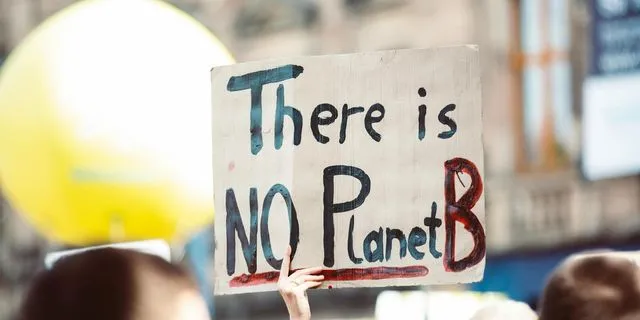 Δωρεάν την Τετάρτη 28 Ιανουαρίου – 3 εκδηλώσεις χωρίς είσοδο